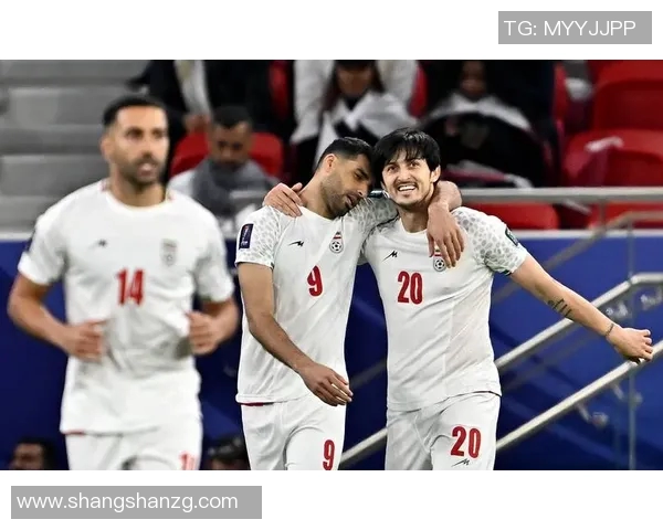 足球明星与超模共舞卡塔尔盛会背后的故事揭秘