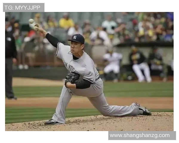 日本体育明星排行榜前十名揭晓谁将成为最受欢迎的运动员