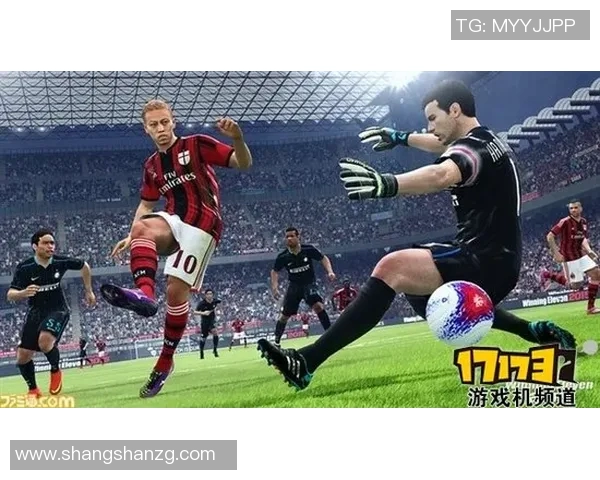 从贫困少年到足球巨星的励志传奇故事