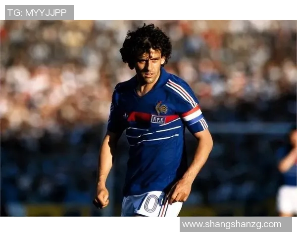 全球足球明星国家队排名揭晓谁将成为新一代传奇球员