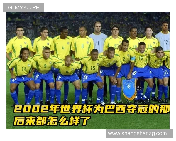 巴西足球明星的细腻技艺与风采盘点及其对足球的影响