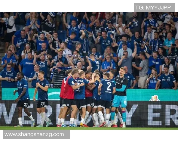 德国队辉煌历史中的足球巨星们与他们的传奇故事