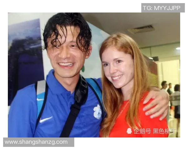 英国足球明星的女儿如何在运动与时尚之间找到自己的独特风格