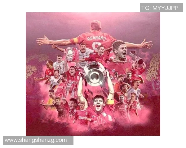 足球明星小凯的全名揭秘他在绿茵场上的传奇故事与成就