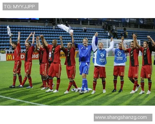 非洲足球明星题材电影推荐与精彩瞬间回顾