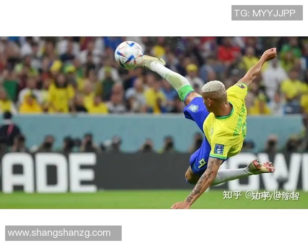 世界足球明星在赛场上的辉煌时刻与感人瞬间全景回顾