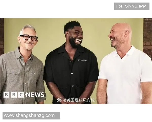 全球足球巨星访谈节目揭秘他们的职业生涯与生活点滴