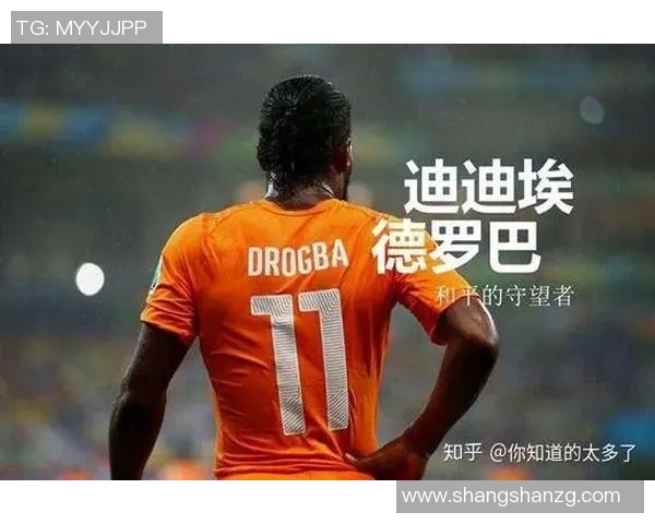 姓付的足球明星有哪些他们的成就与影响力分析