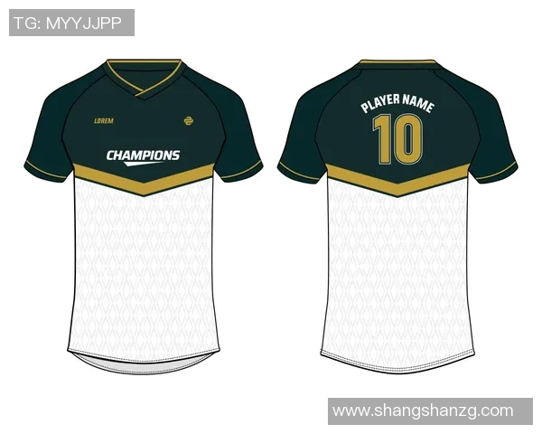 探寻足球历史中穿过11号球衣的传奇明星与他们的辉煌成就