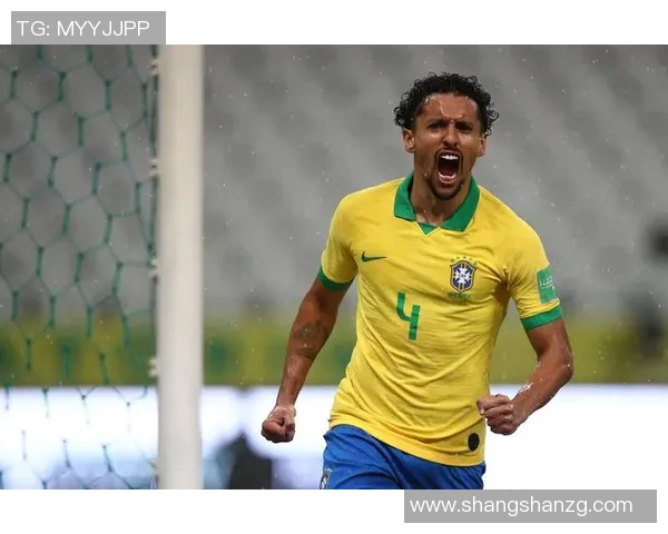 足球明星中谁最关心和保护队友的表现与故事解析