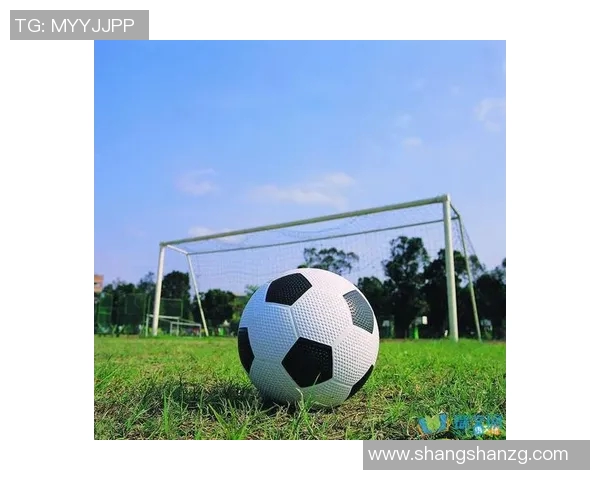 足球明星的魅力与帅气让人心动不已的赞美句子合集