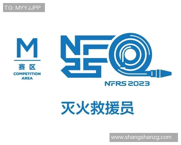 勇士与雷霆激战正酣中文解说带你领略精彩瞬间与战术分析