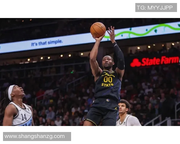 奇才与勇士精彩对决直播视频全程回放及赛后分析分享