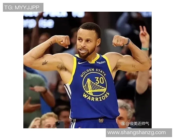 布拉加与伊斯坦的激烈对决揭示足球战术的精彩博弈与球队实力的较量