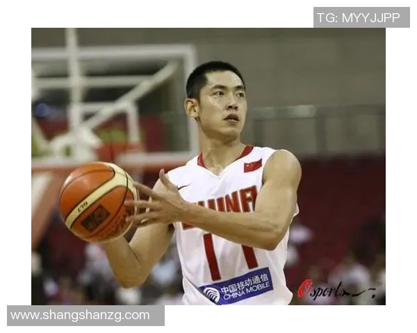 张庆鹏：从篮球场上的拼搏者到人生舞台的励志榜样