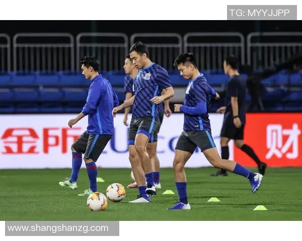 江苏球迷与苏宁客服的互动故事揭示了足球文化与服务态度的碰撞与融合