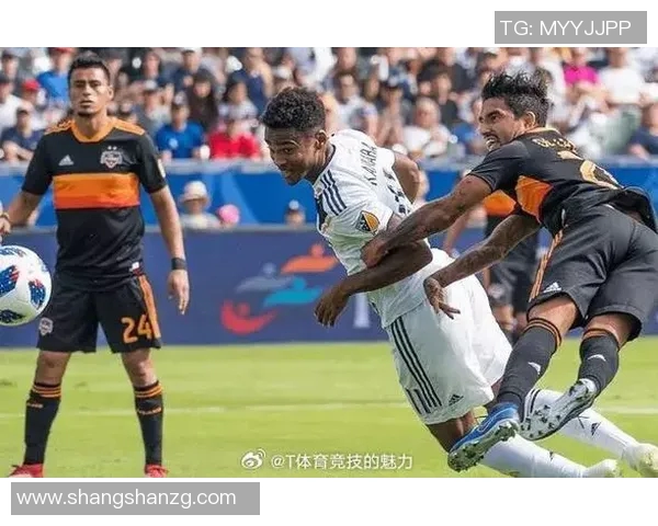 洛城银河与洛杉矶的精彩对决比分揭晓，谁能赢得这场激战的胜利