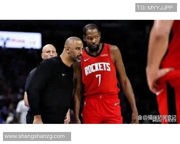 湖人火箭对决前瞻分析聚焦球队状态与战术布置