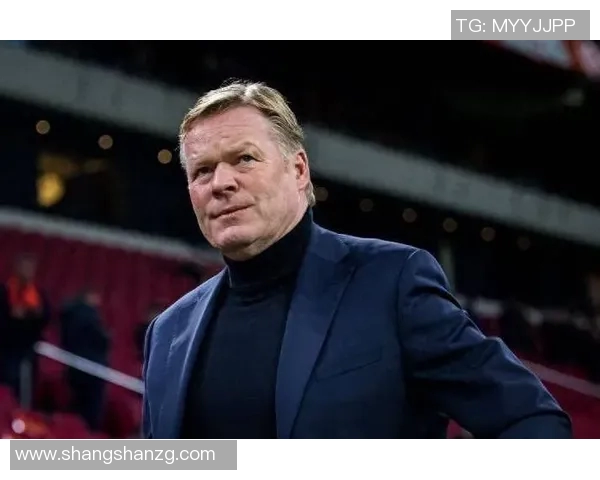 科曼执教生涯回顾与未来展望：从球员到教练的辉煌旅程