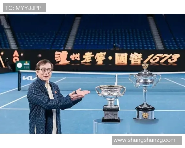 篮球明星成龙的传奇人生与运动精神的完美结合