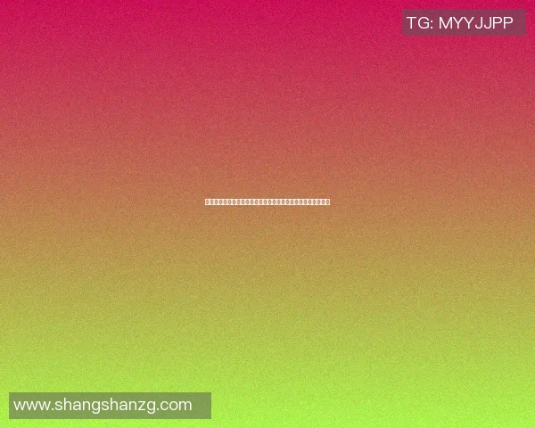 篮球明星精彩瞬间合集视频展现他们的传奇职业生涯与场上风采